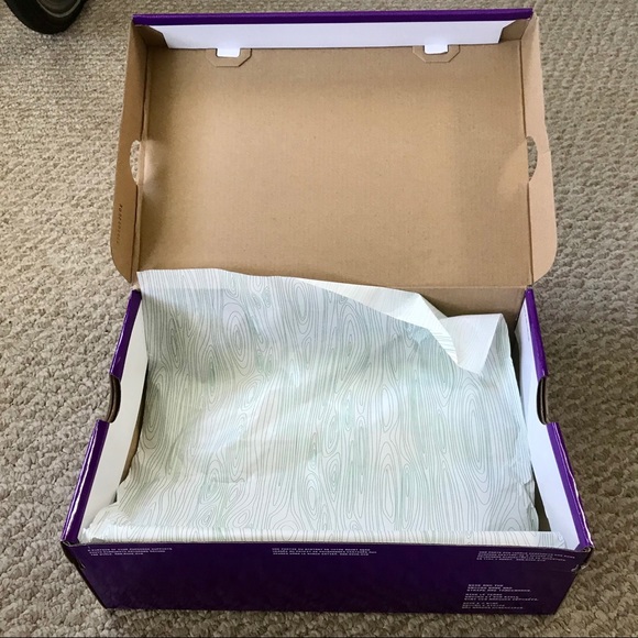 Nike SB Zoom Blazer Mid Edge Team Red Skate Shoes - Picture 11 of 12